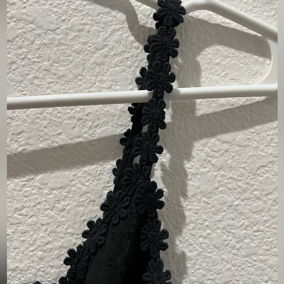 pacsun top - Picture 3 of 4